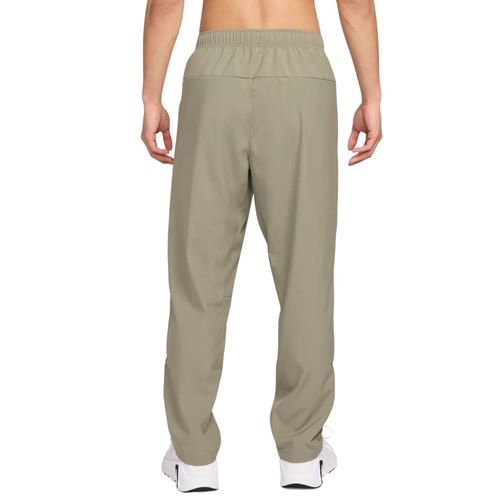 Calça Nike Dri-Fit Form Masculina - Verde
