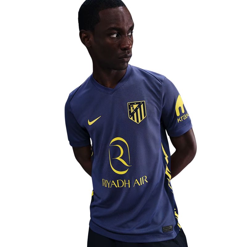camisa-atletico-de-madrid-2025-26-nike-masculina-azul