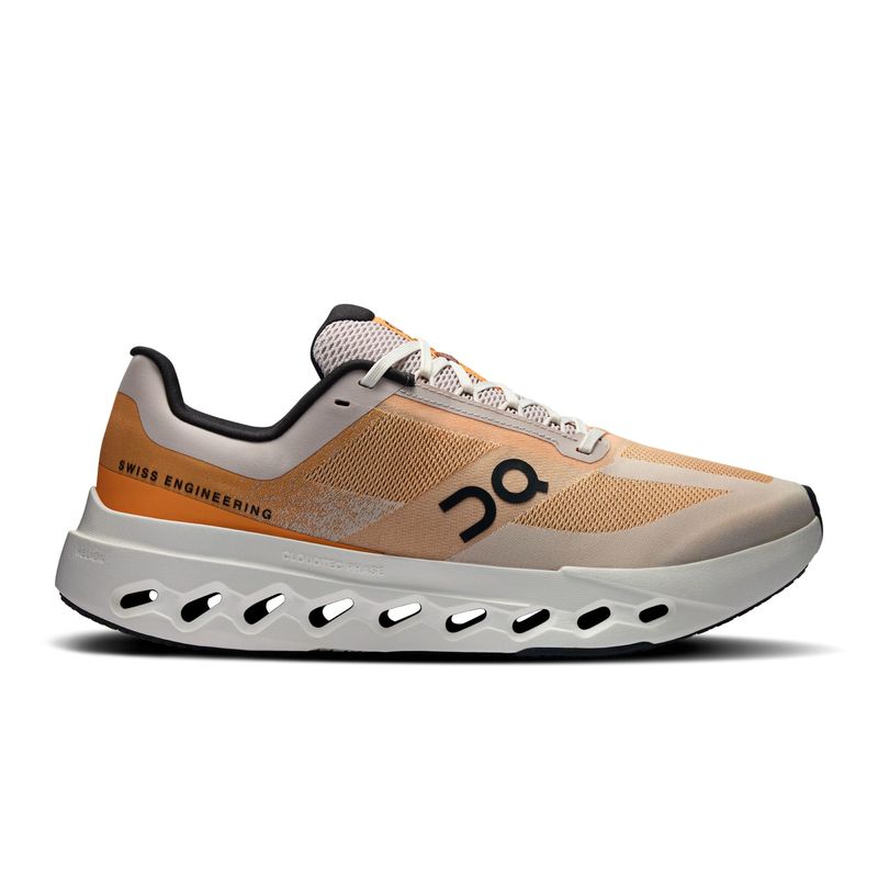 tênis-on-running-cloudsurfer-next-masculino-laranja