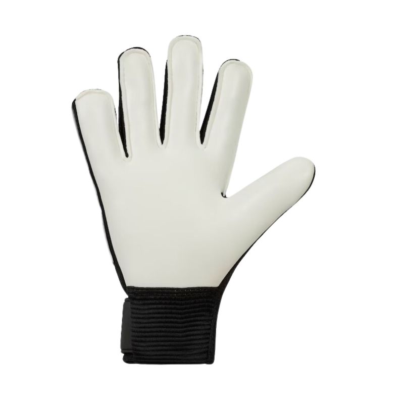 Luvas-De-Goleiro-Nike-Match-Infantil---Preta-Cinza
