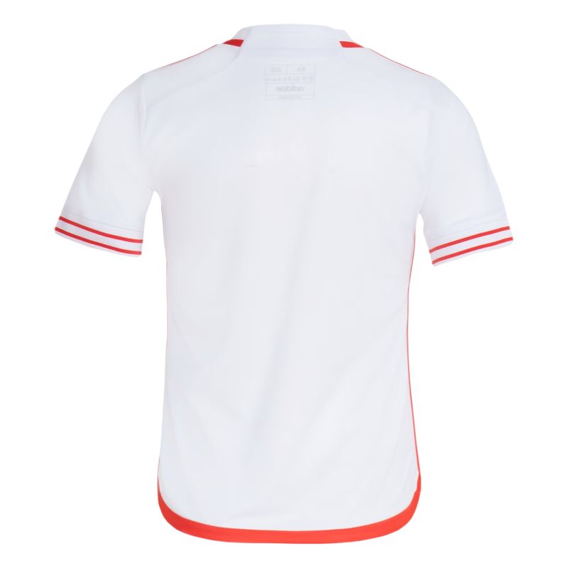 camisa-internacional-ii-24-adidas-infantil-branca-vermelha