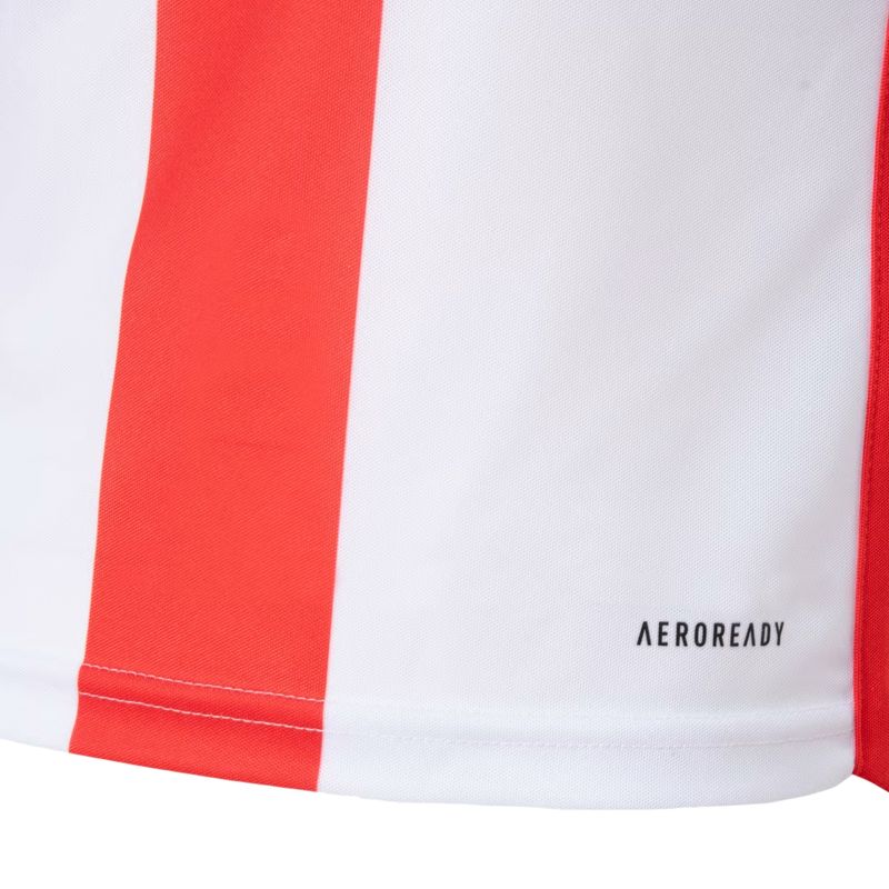 camisa-internacional-ii-24-adidas-infantil-branca-vermelha