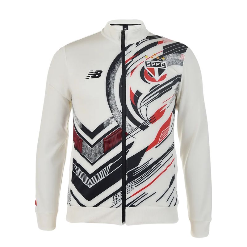 jaqueta-sao-paulo-25-26-new-balance-pre-jogo-masculina-off-white