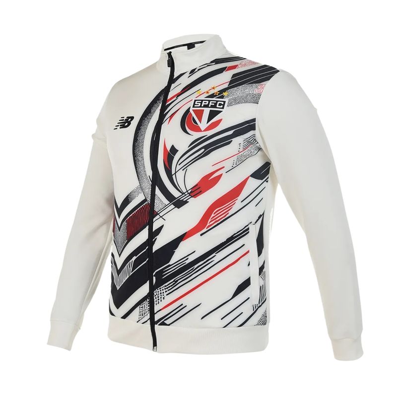 jaqueta-sao-paulo-25-26-new-balance-pre-jogo-masculina-off-white