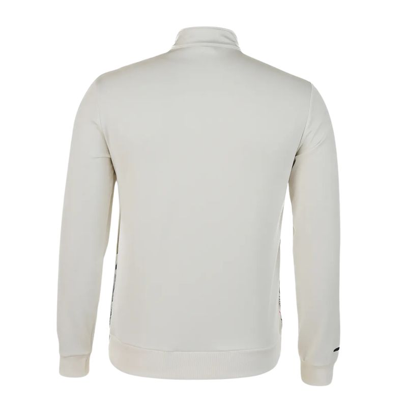 jaqueta-sao-paulo-25-26-new-balance-pre-jogo-masculina-off-white