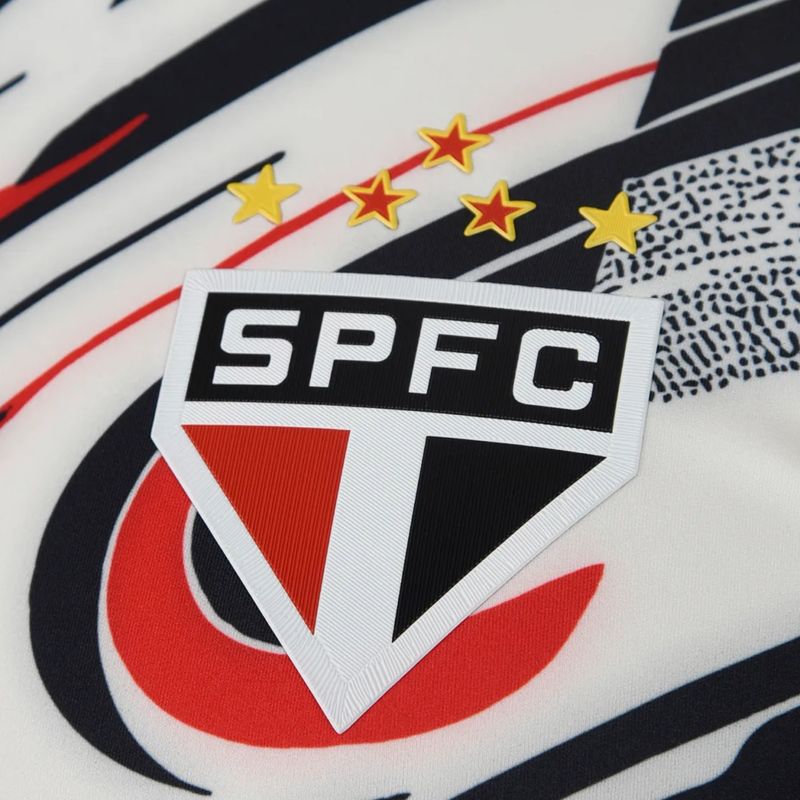 jaqueta-sao-paulo-25-26-new-balance-pre-jogo-masculina-off-white