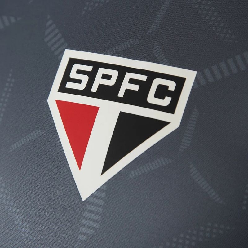 camisa-sao-paulo-25-26-new-balance-treino-masculina-cinza
