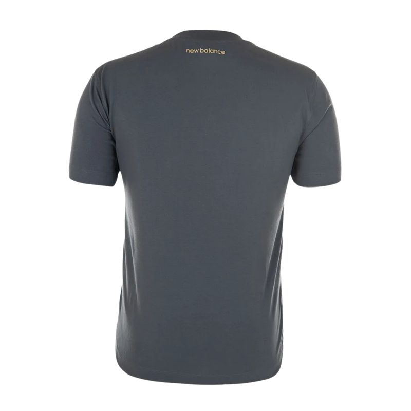 camisa-polo-sao-paulo-25-26-new-balance-viagem-masculina-cinza