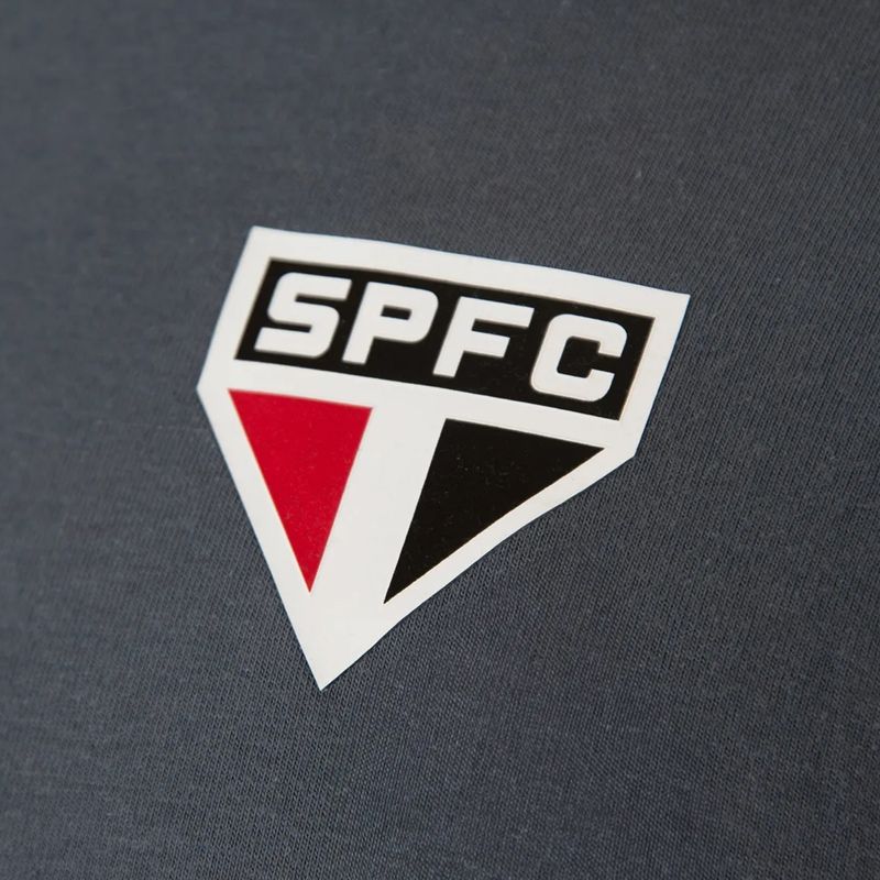 camisa-polo-sao-paulo-25-26-new-balance-viagem-masculina-cinza