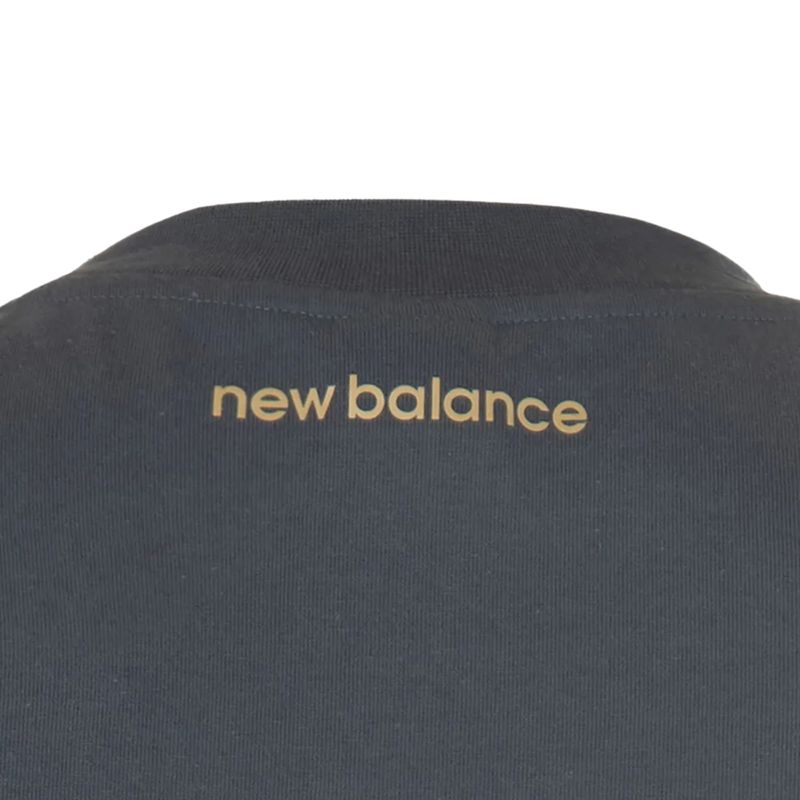 camisa-polo-sao-paulo-25-26-new-balance-viagem-masculina-cinza