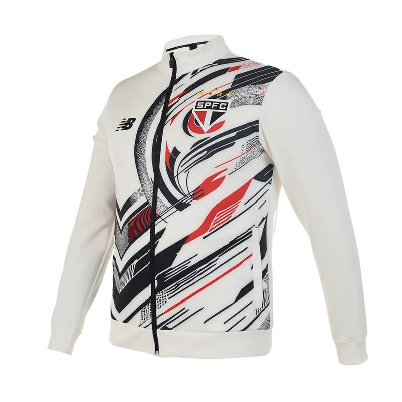 jaqueta-são-paulo-25-26-new-balance-pré-jogo-masculina-off-white
