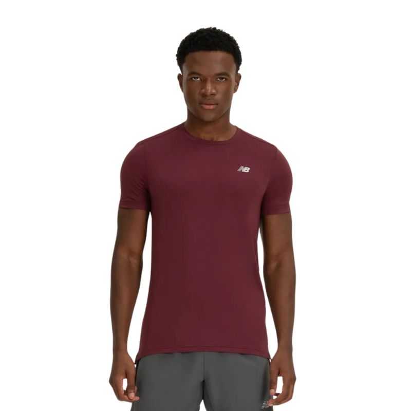 camiseta-new-balance-sport-essentials-masculina-vermelha