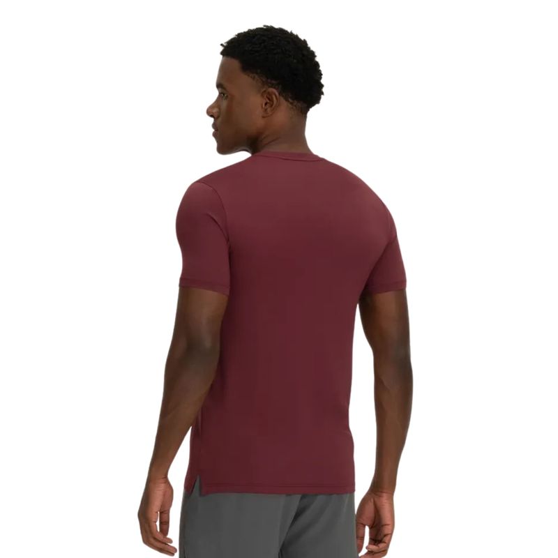 camiseta-new-balance-sport-essentials-masculina-vermelha