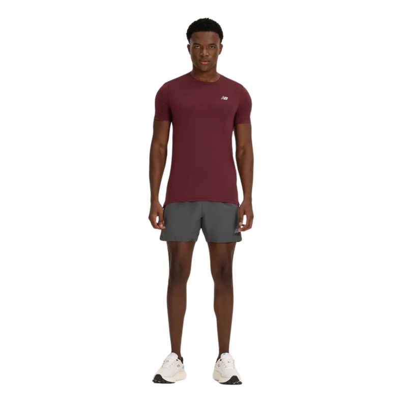 camiseta-new-balance-sport-essentials-masculina-vermelha
