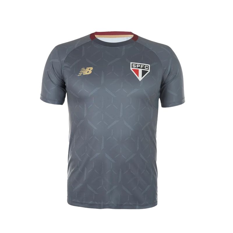 camisa-são-paulo-25-26-new-balance-treino-masculina-cinza
