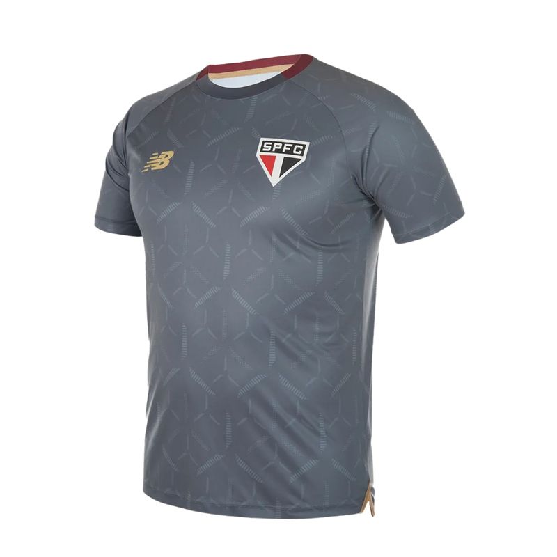 camisa-são-paulo-25-26-new-balance-treino-masculina-cinza