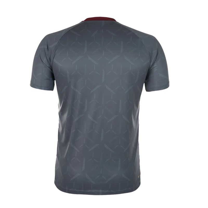 camisa-são-paulo-25-26-new-balance-treino-masculina-cinza