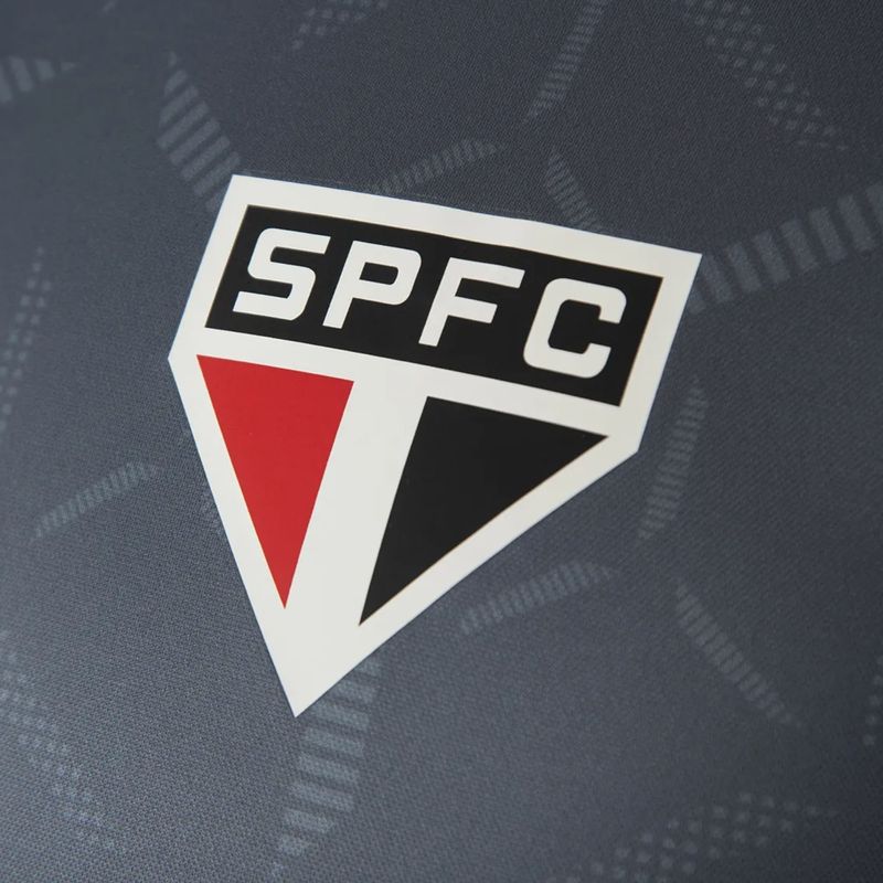 camisa-são-paulo-25-26-new-balance-treino-masculina-cinza