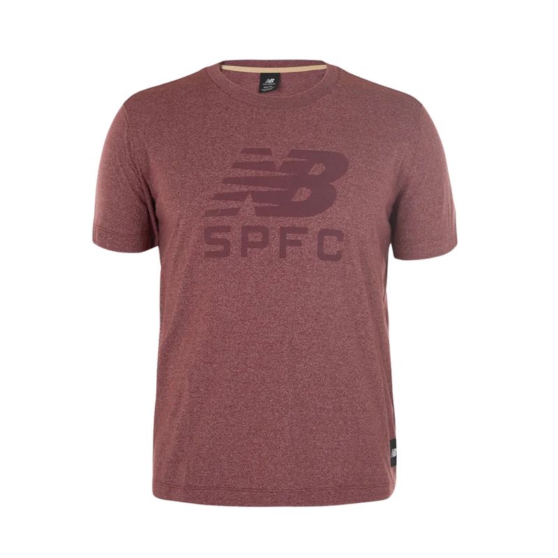 camiseta-sao-paulo-25-26-new-balance-concentracao-masculina-bordo