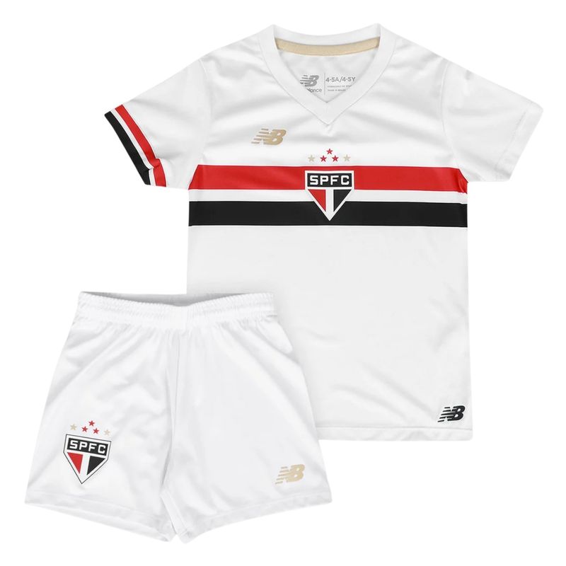 conjunto-sao-paulo-i-25-26-new-balance-infantil-branca-vermelho