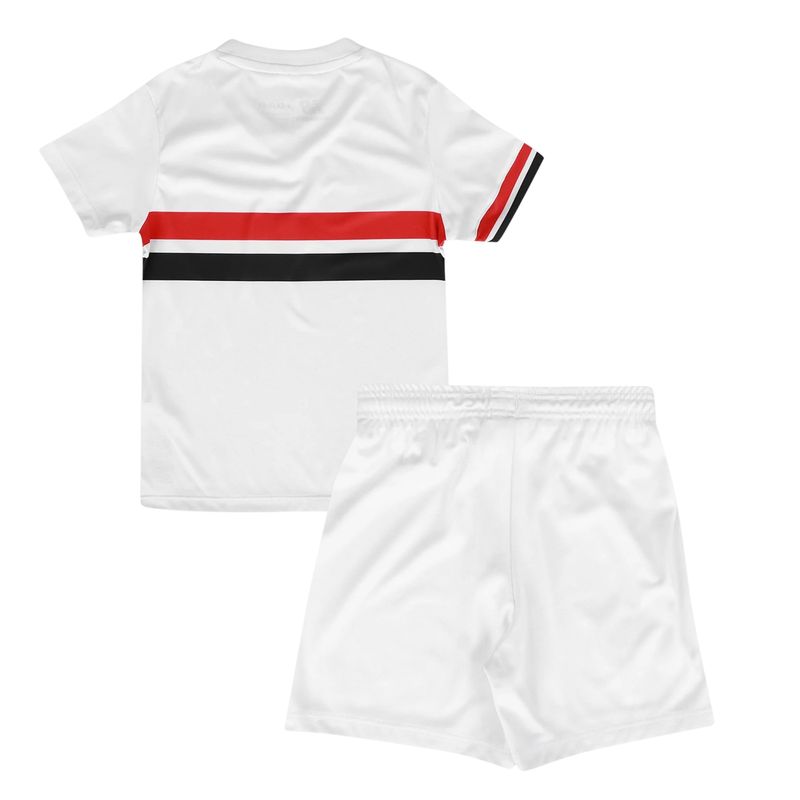 conjunto-sao-paulo-i-25-26-new-balance-infantil-branca-vermelho