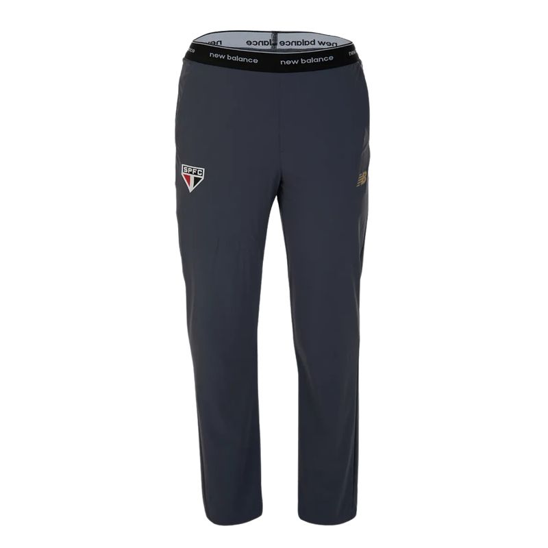 calca-sao-paulo-25-26-new-balance-viagem-masculina-cinza