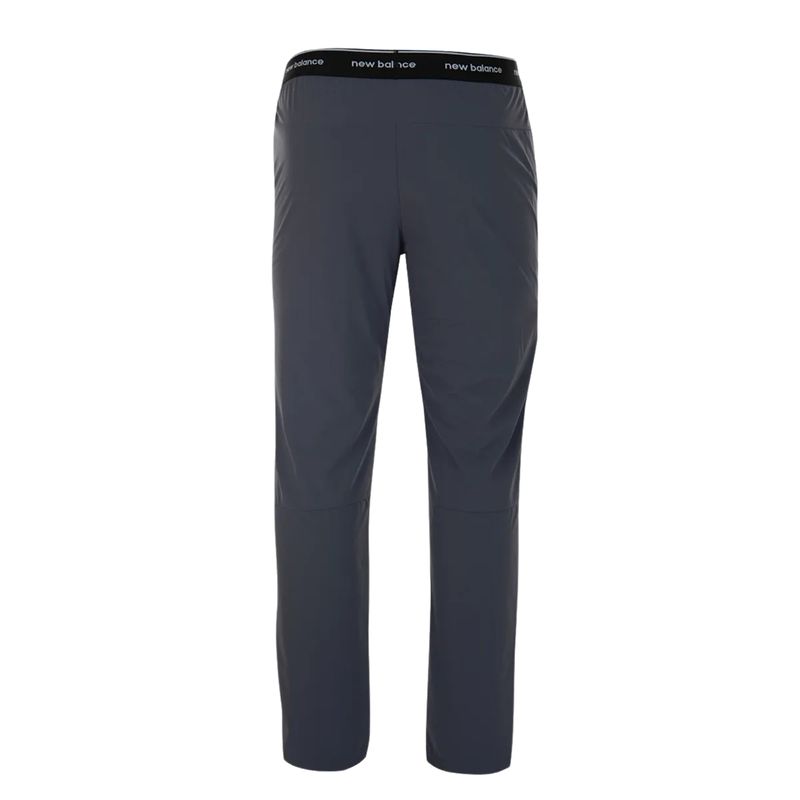 calca-sao-paulo-25-26-new-balance-viagem-masculina-cinza