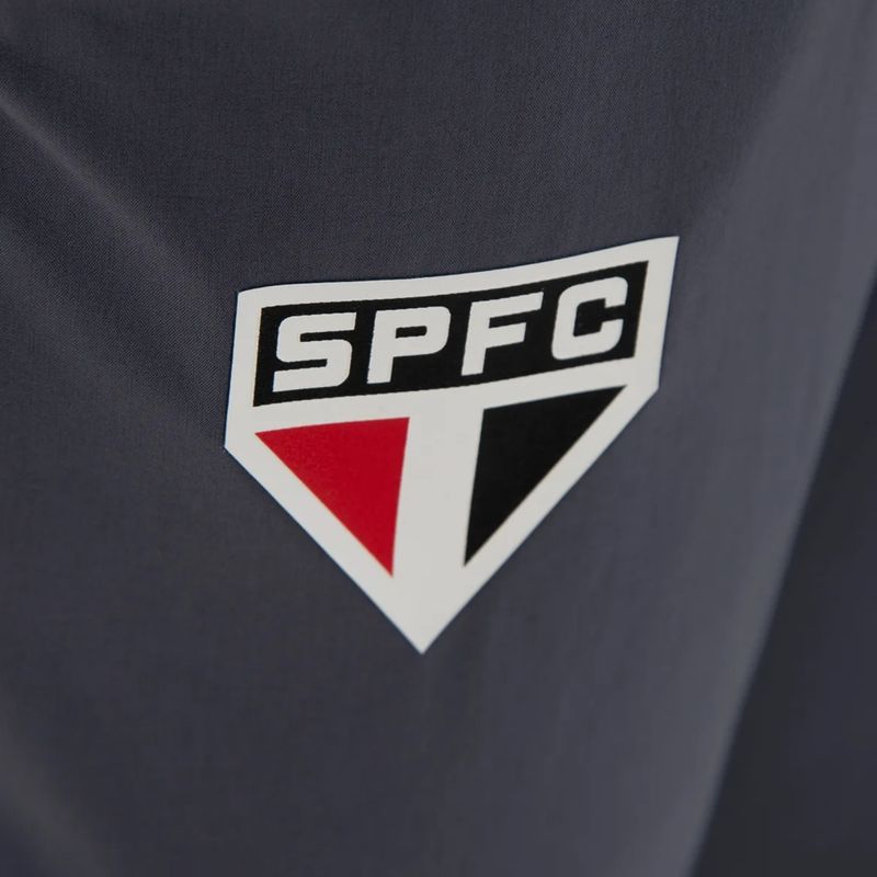 calca-sao-paulo-25-26-new-balance-viagem-masculina-cinza