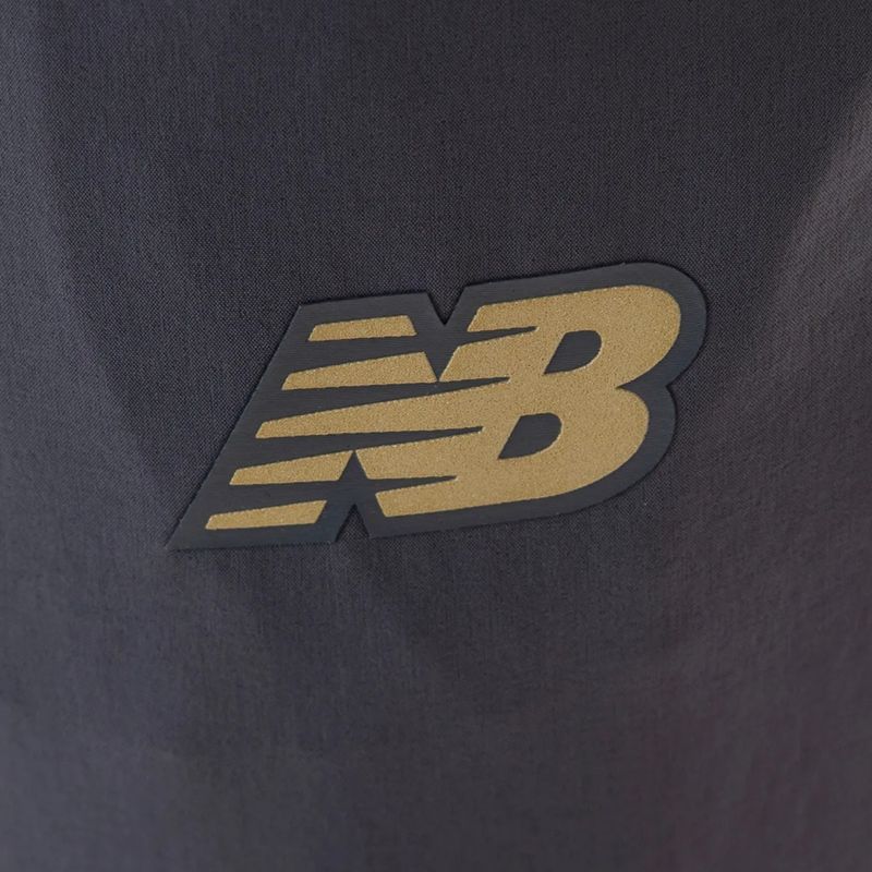 calca-sao-paulo-25-26-new-balance-viagem-masculina-cinza