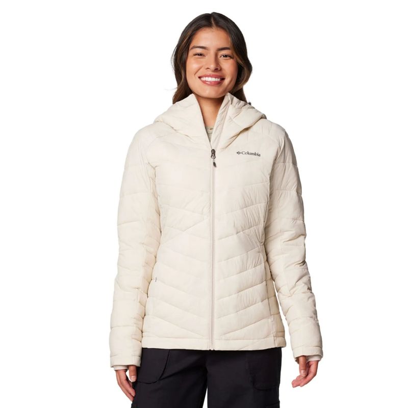 jaqueta-columbia-joy-pek-ii-full-zip-feminina-bege
