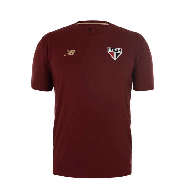 camiseta-sao-paulo-25-26-new-balance-viagem-masculina-bordo