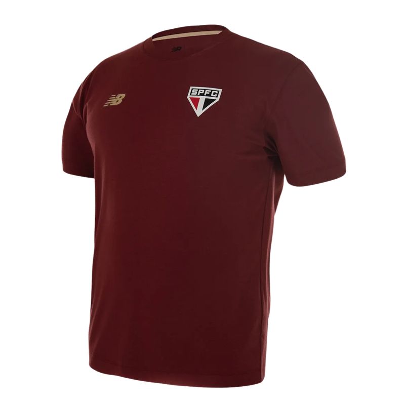camiseta-sao-paulo-25-26-new-balance-viagem-masculina-bordo