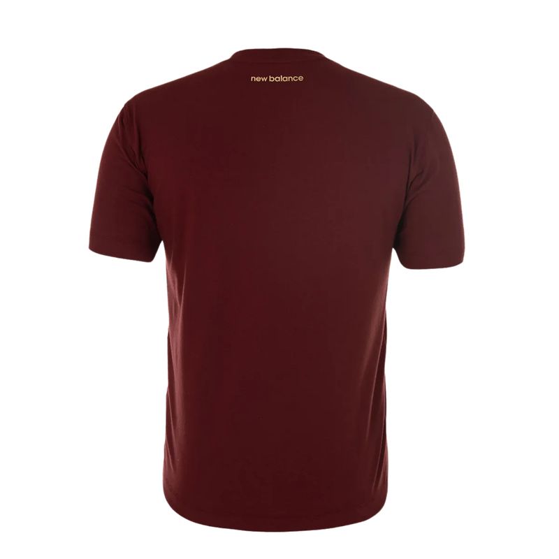 camiseta-sao-paulo-25-26-new-balance-viagem-masculina-bordo