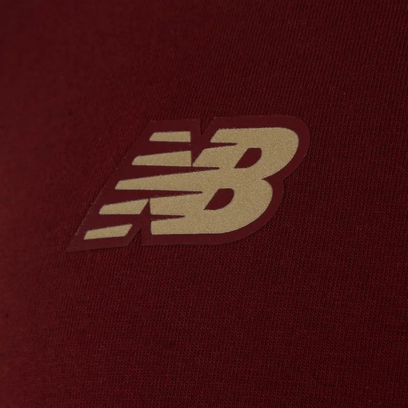 camiseta-sao-paulo-25-26-new-balance-viagem-masculina-bordo