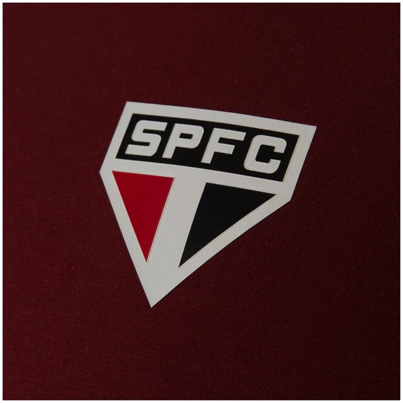 camiseta-sao-paulo-25-26-new-balance-viagem-masculina-bordo