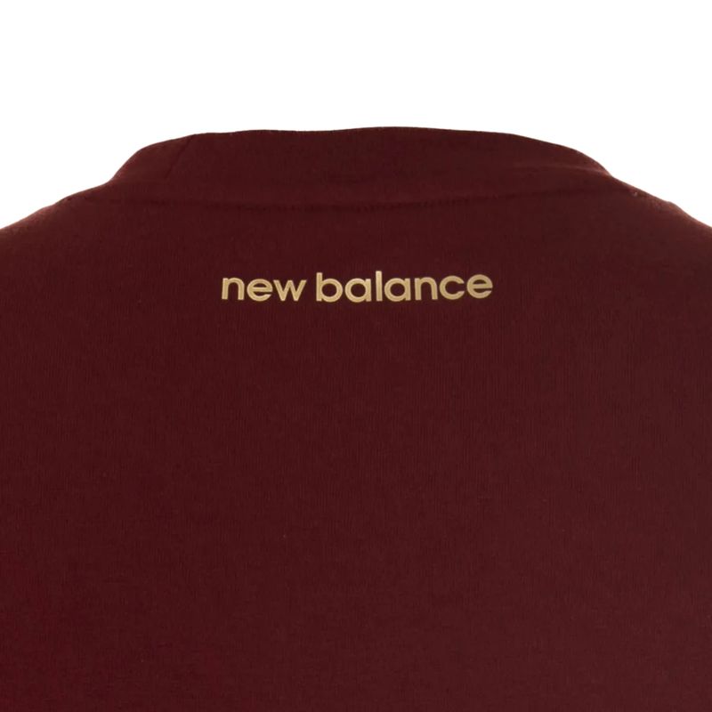 camiseta-sao-paulo-25-26-new-balance-viagem-masculina-bordo