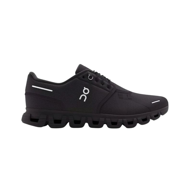 tenis-on-running-cloud-6-masculino-preto