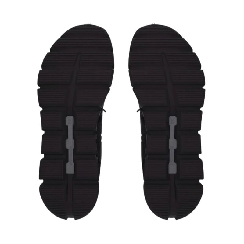 tenis-on-running-cloud-6-masculino-preto