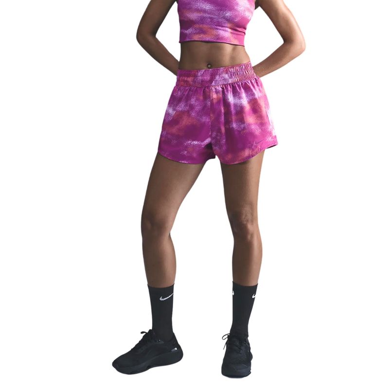 shorts-nike-one-df-hr-3in-feminino-roxo