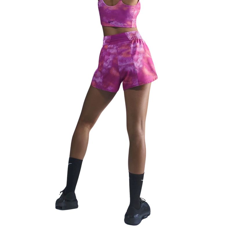 shorts-nike-one-df-hr-3in-feminino-roxo