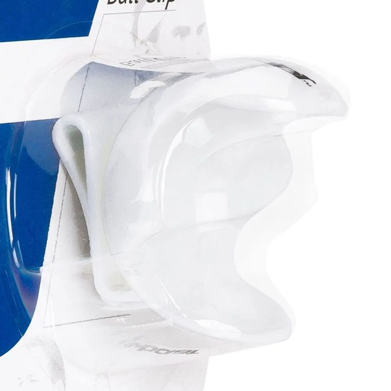 suporte-de-bola-babolat-unissex-branco
