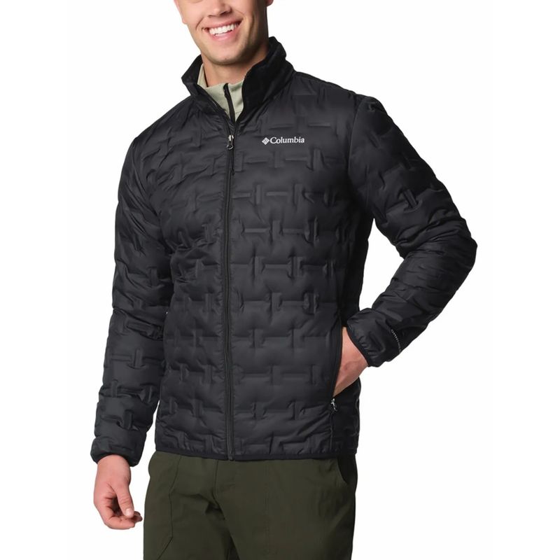 jaqueta-columbia-delta-ridge-ii-down-masculina-preta