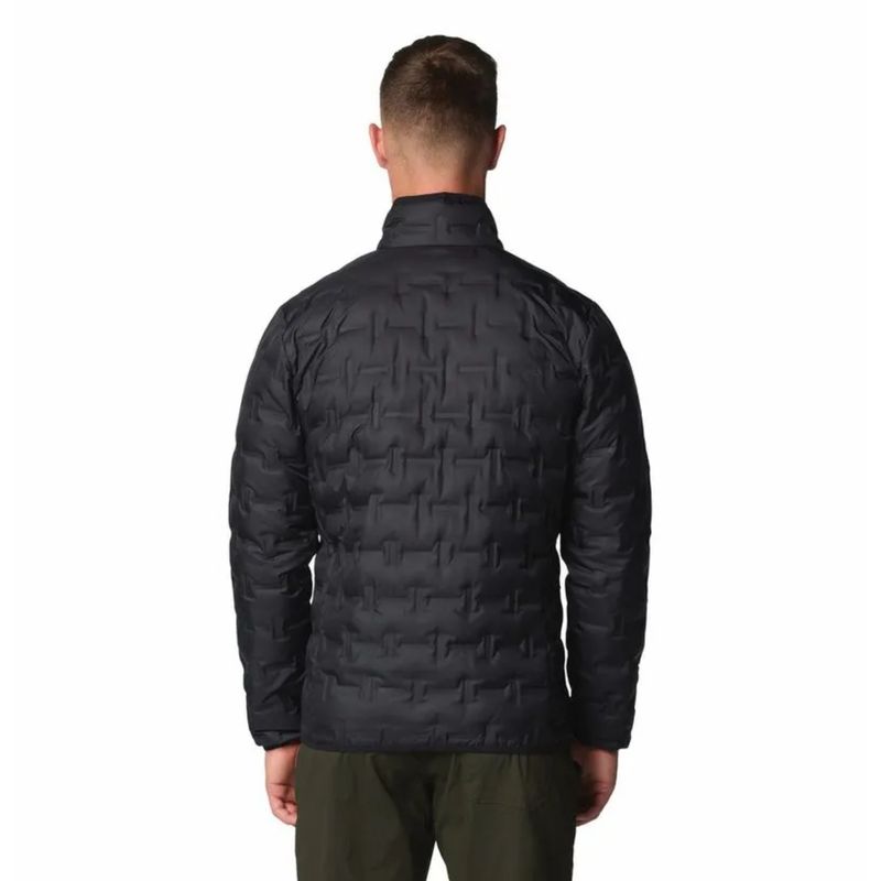 jaqueta-columbia-delta-ridge-ii-down-masculina-preta