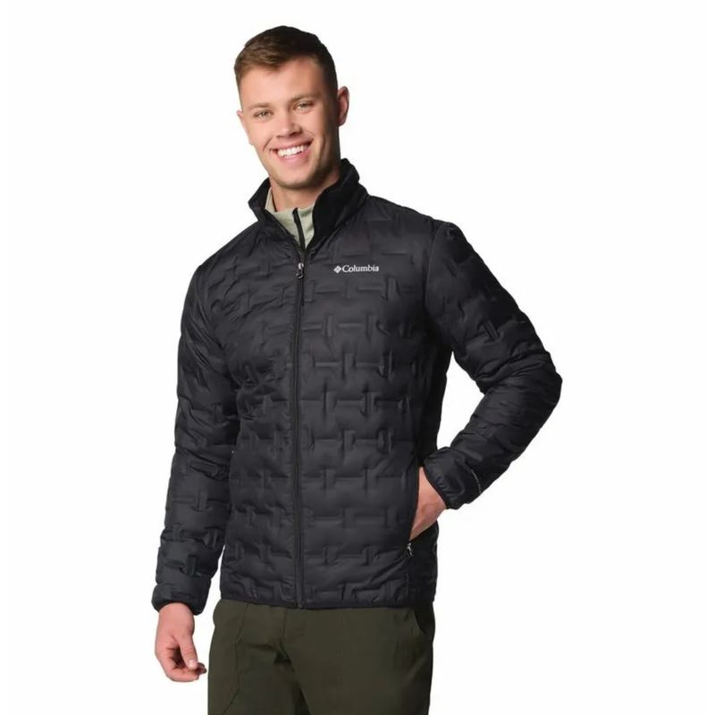 jaqueta-columbia-delta-ridge-ii-down-masculina-preta