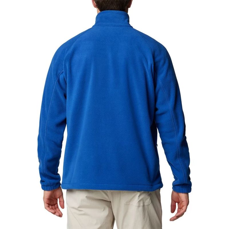 jaqueta-columbia-fleece-fast-trek-ii-masculina-azul