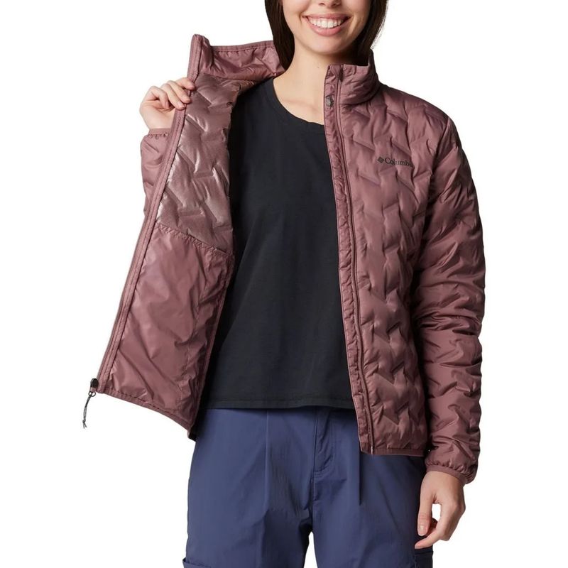jaqueta-columbia-delta-ridge-ii-down-feminina-vermelha