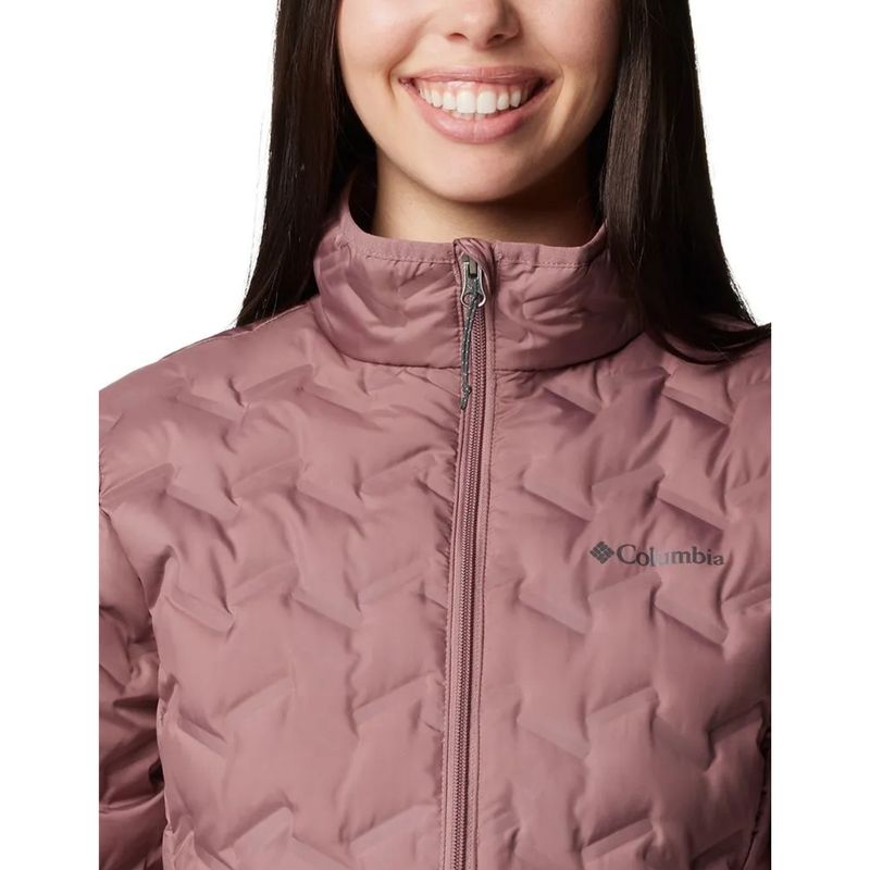 jaqueta-columbia-delta-ridge-ii-down-feminina-vermelha