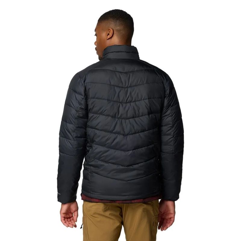 jaqueta-columbia-labyrinth-loop-ii-masculina-preta