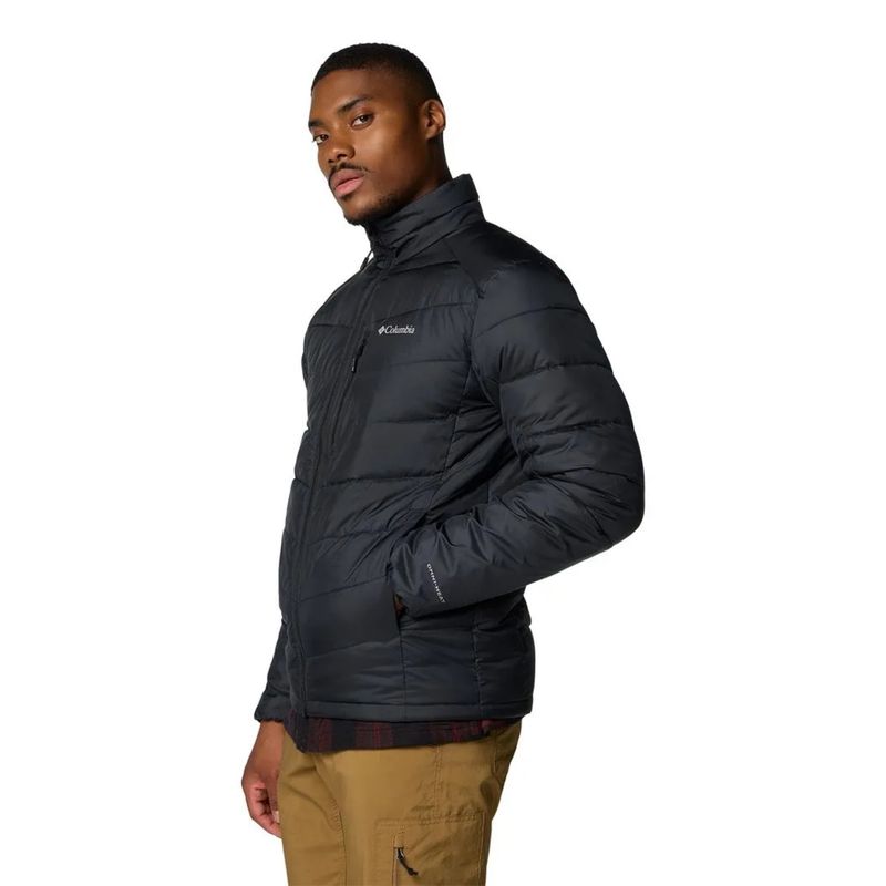jaqueta-columbia-labyrinth-loop-ii-masculina-preta