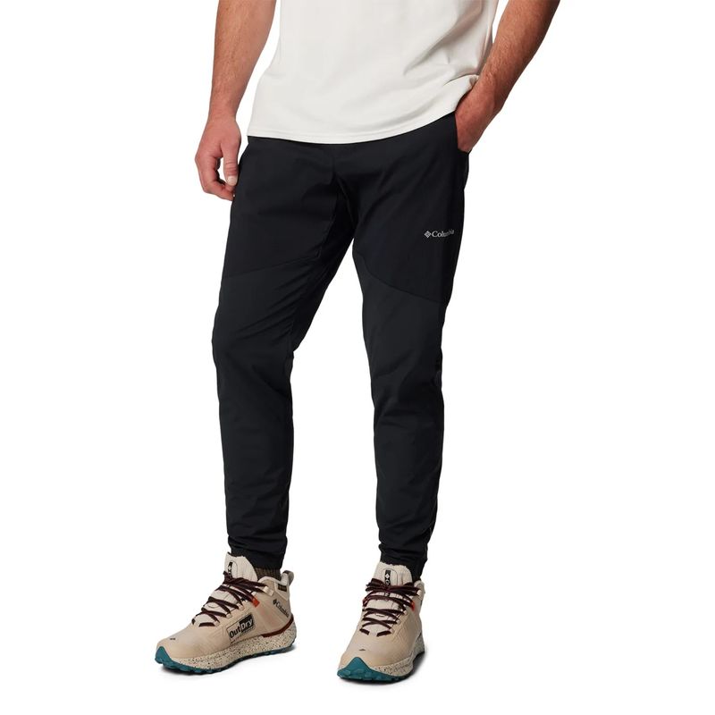 calca-columbia-tech-wind-pant-masculina-preta